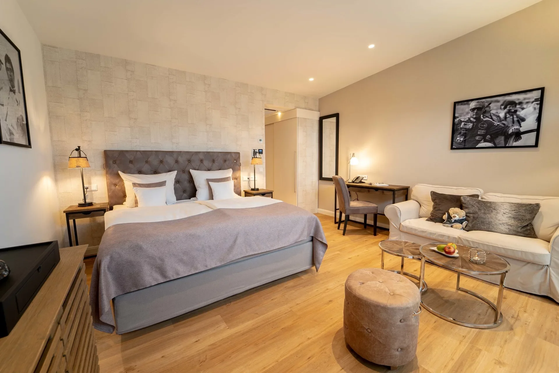 Romantischer Winkel4.webp