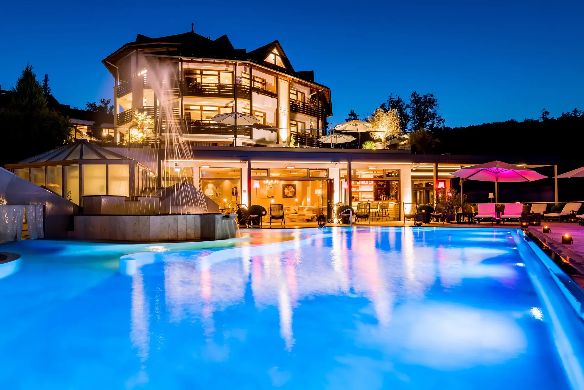 Romantischer Winkel5.webp