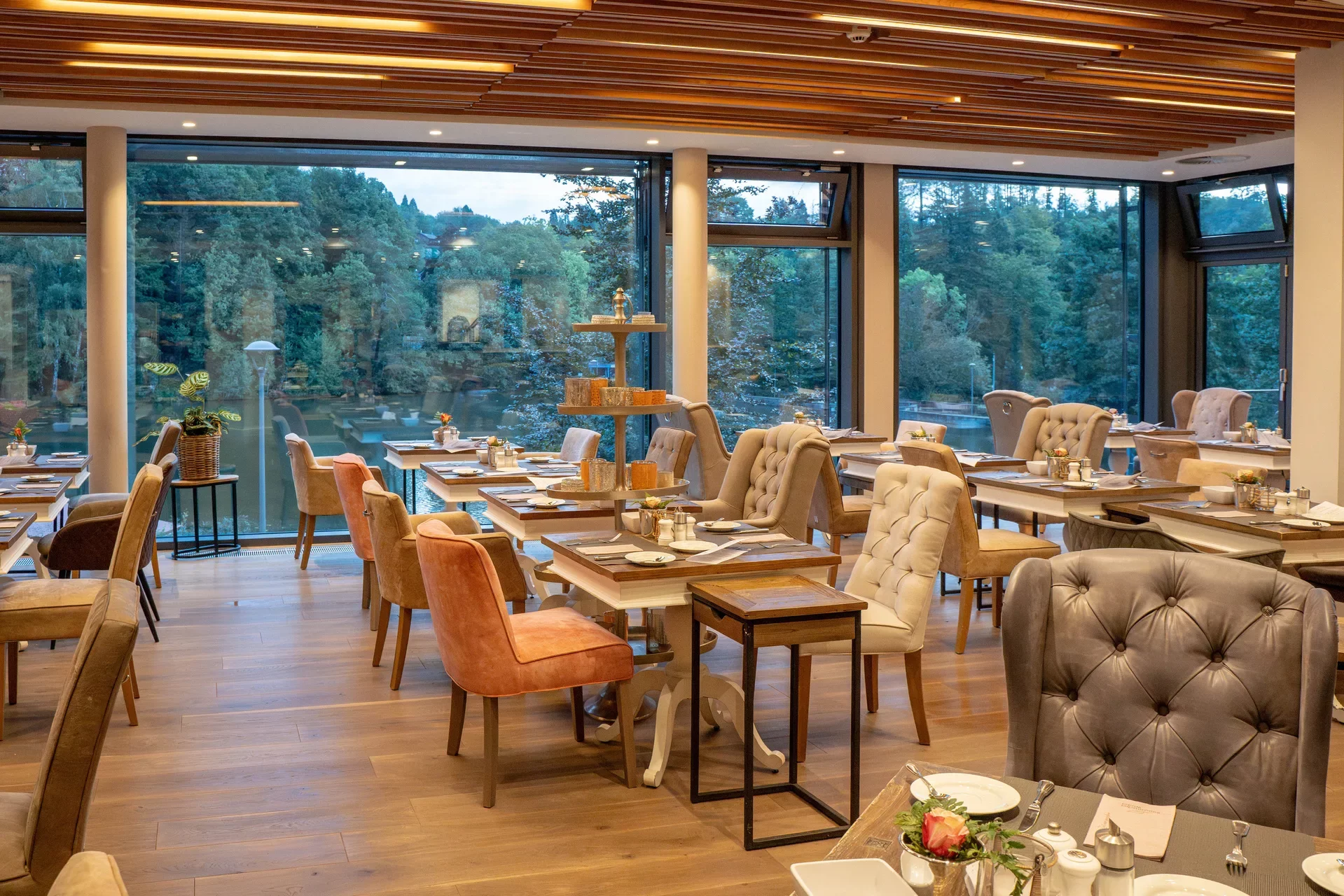 Romantischer Winkel6.webp