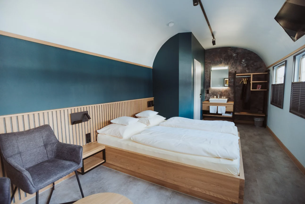 Screenshot 2025-05-25 100644.webp