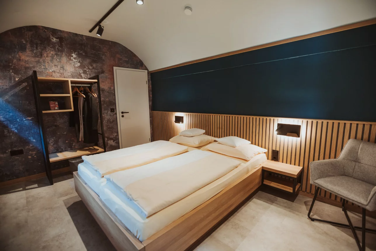 Screenshot 2025-05-25 100702.webp