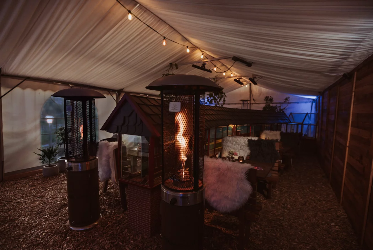 Screenshot 2025-05-25 100758.webp