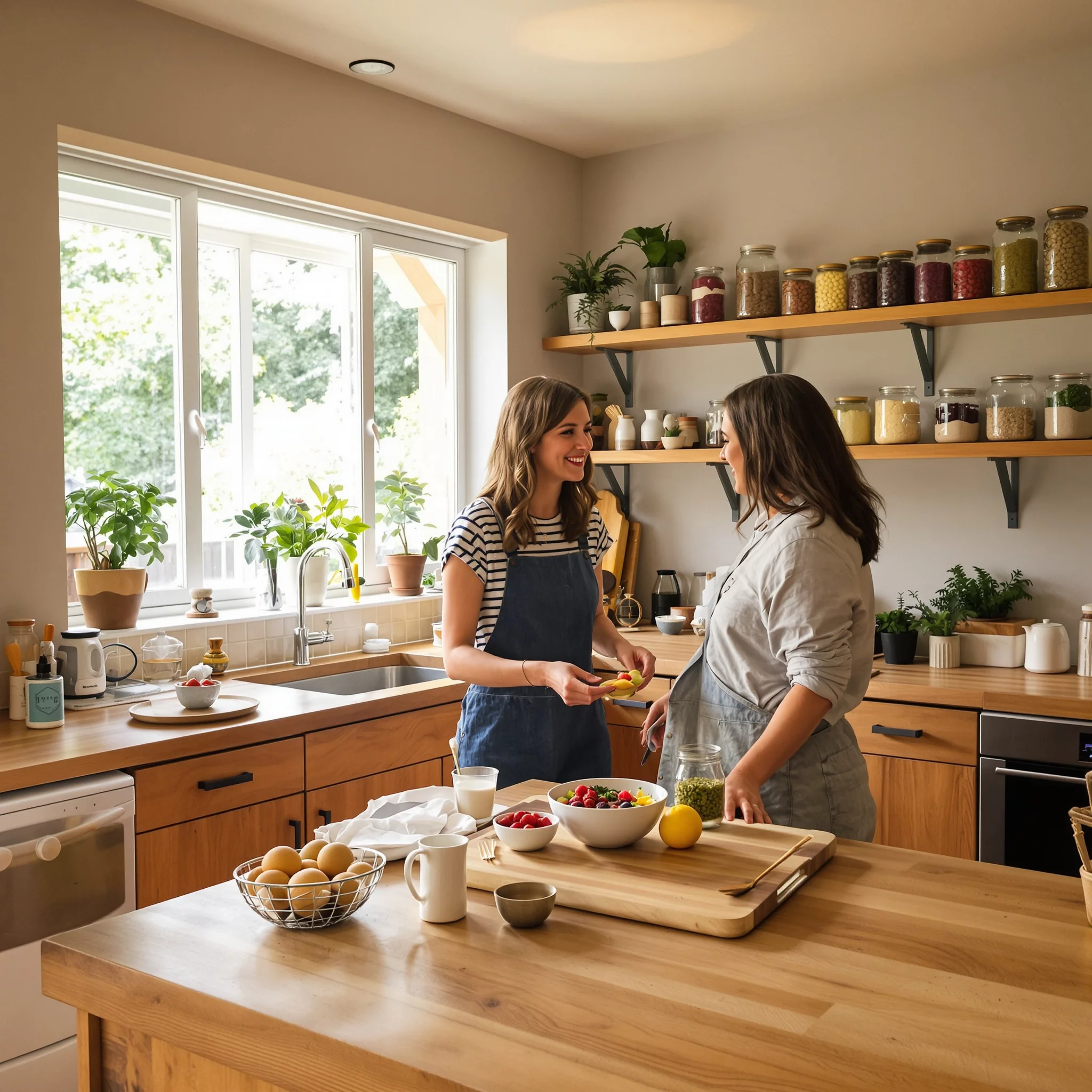 Glow von innen: Die überraschendsten Superfoods für strahlende Haut
