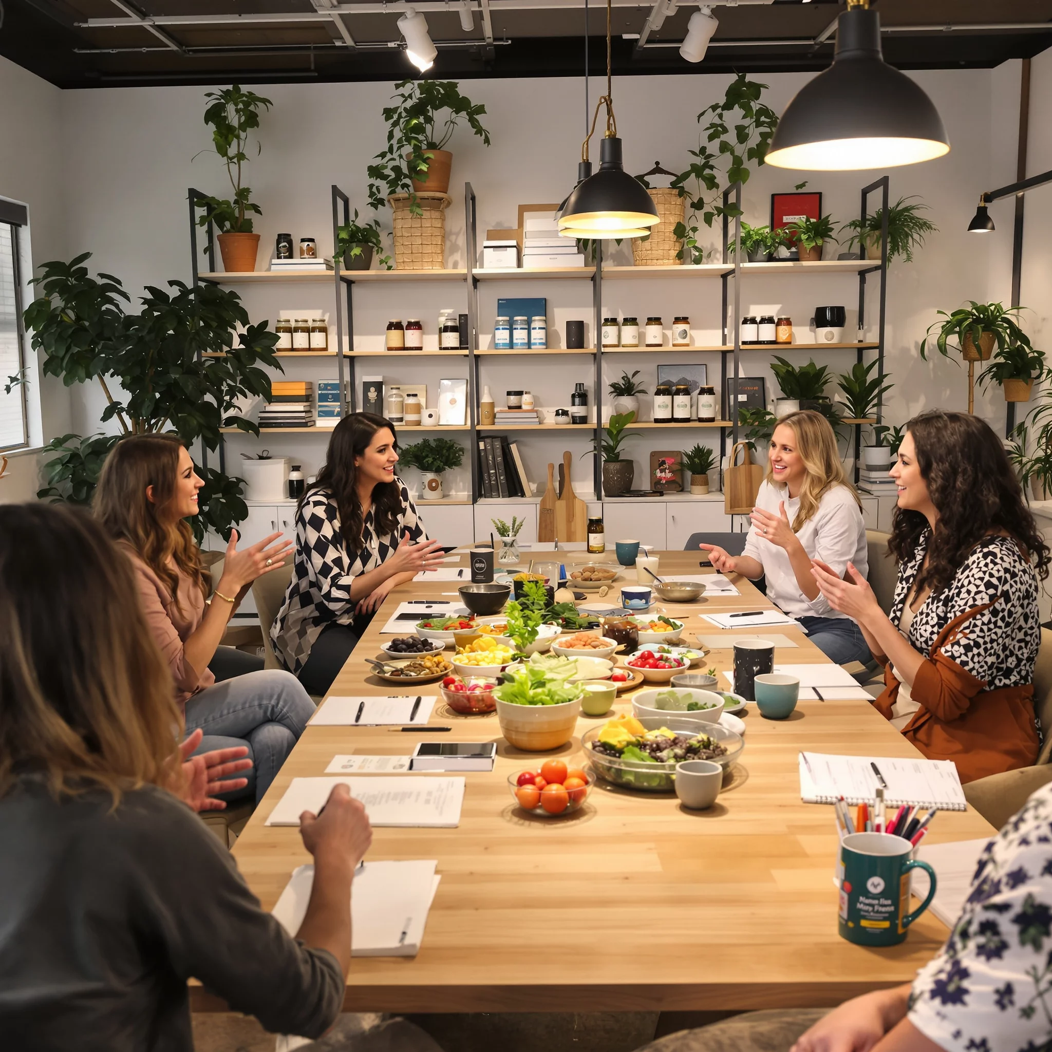 Was sind Superfoods wirklich? – Mythos vs. Wissenschaft