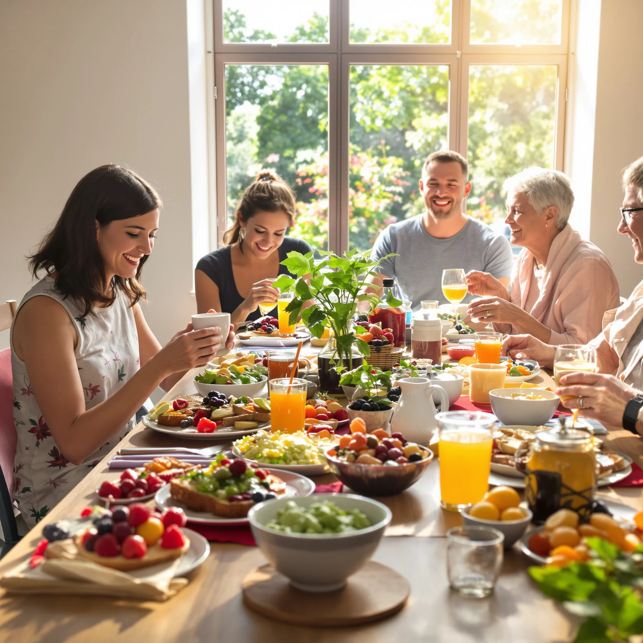 Vom Feld zum Foodtrend – Im Gespräch mit einer Superfood-Bäuerin aus Deutschland