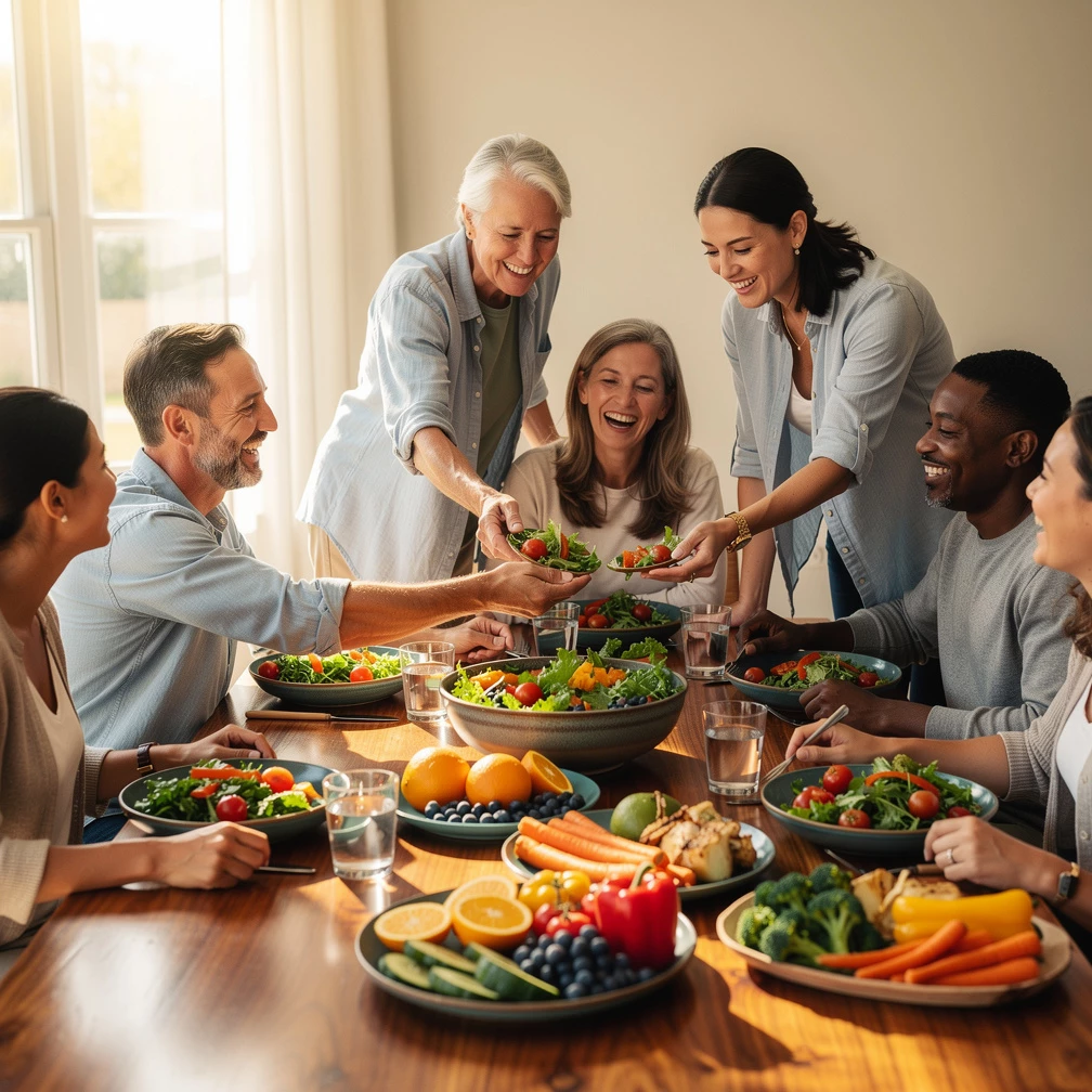 Depressionen überwinden: Effektive Maßnahmen für mehr Lebensfreude