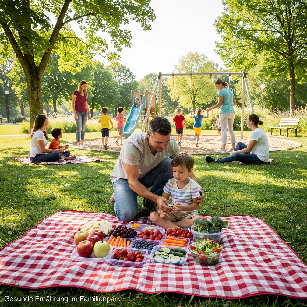 Essstörungen bei Kindern: Ursachen und Umgang für Eltern