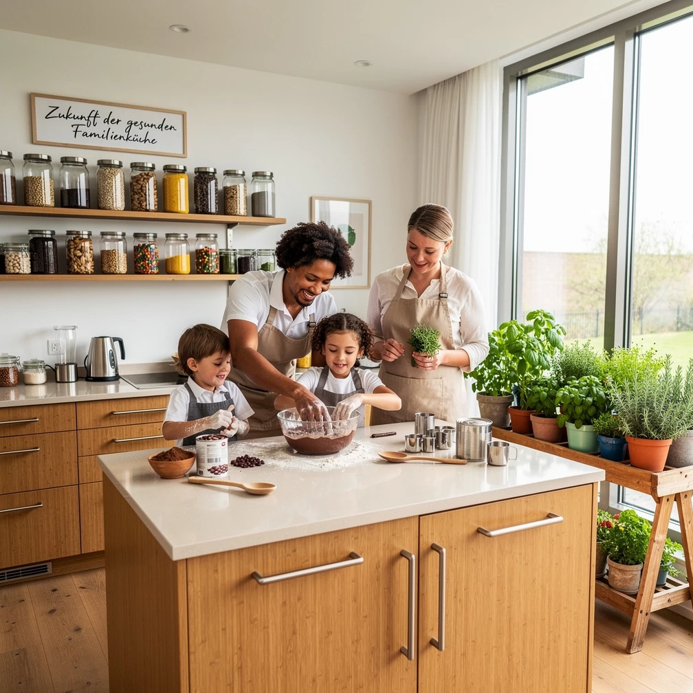 Kidneybohnen Brownies – bestes Rezept: Ganz ohne Mehl, vegan & gesund