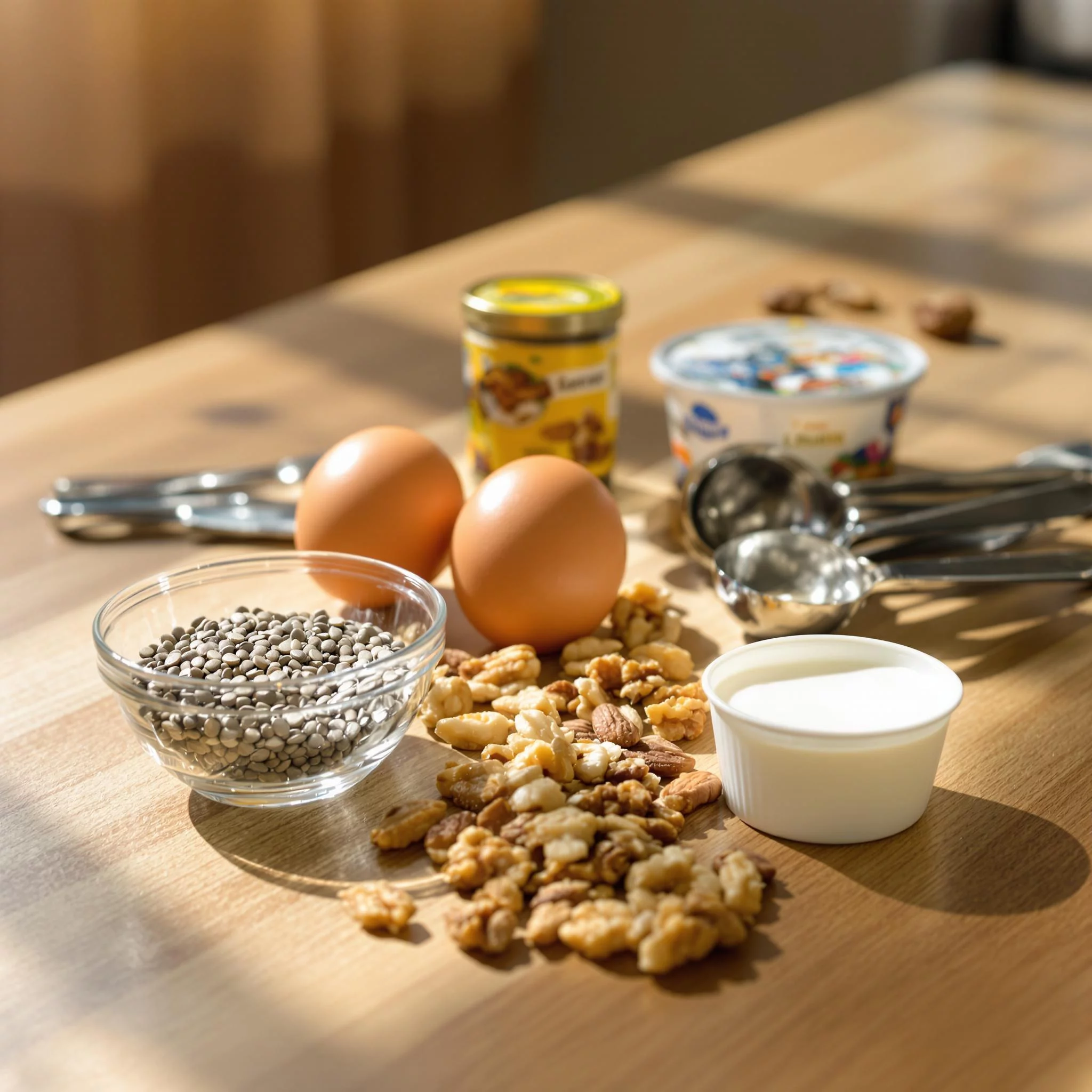 Low Carb als Ernährungsstil – Was ist das? | Das Superfood Magazin