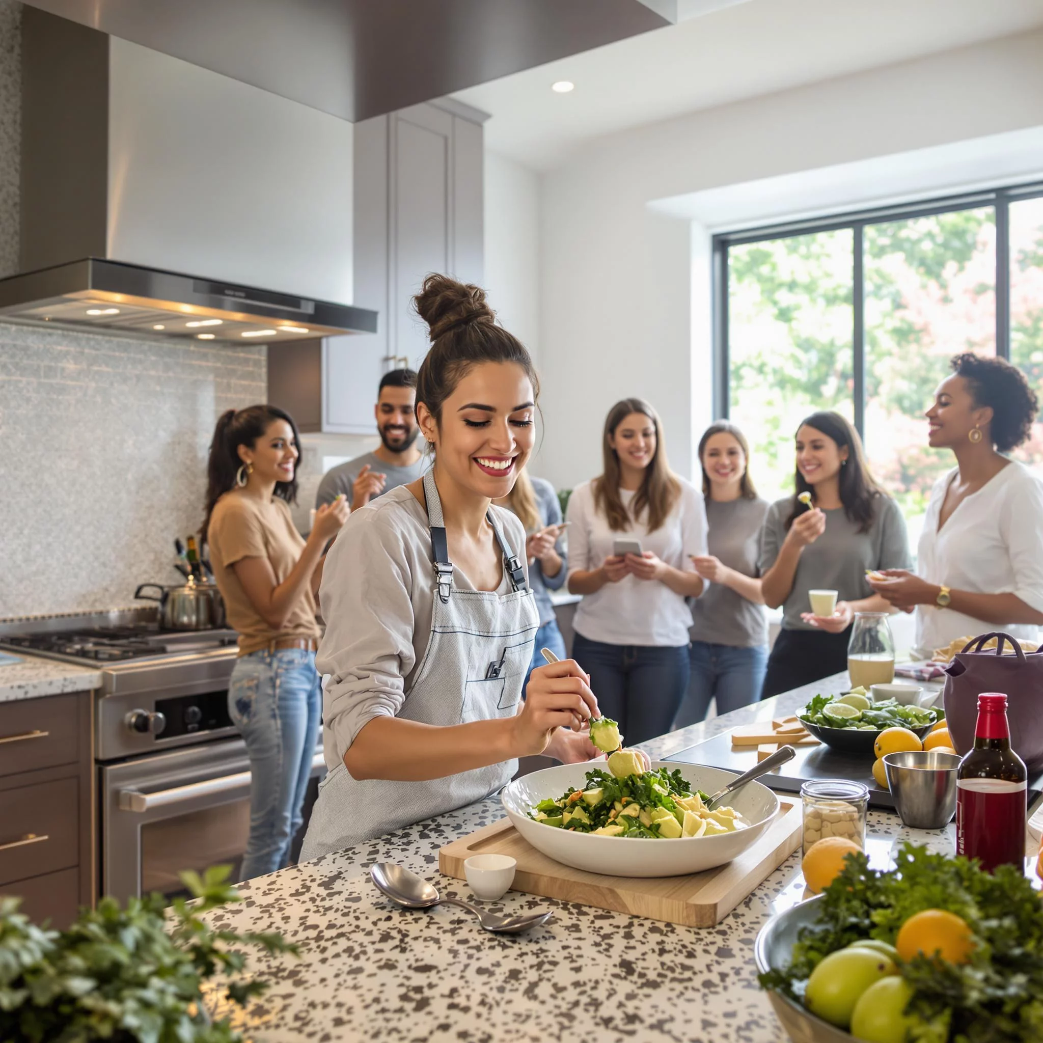 Low Carb als Ernährungsstil – Was ist das? | Das Superfood Magazin