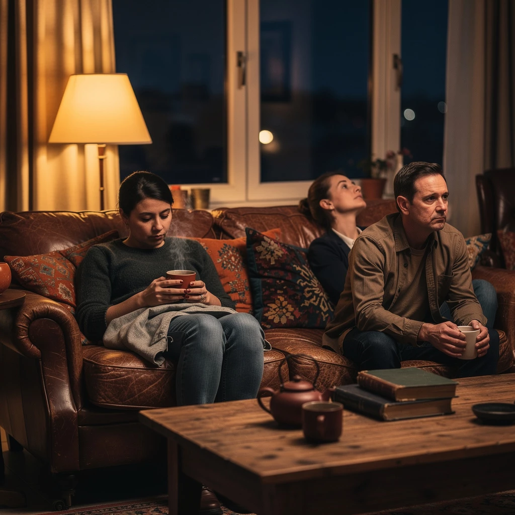 Warum sich unsere Prioritäten neu sortieren – Hintergründe, Ursachen & Chancen