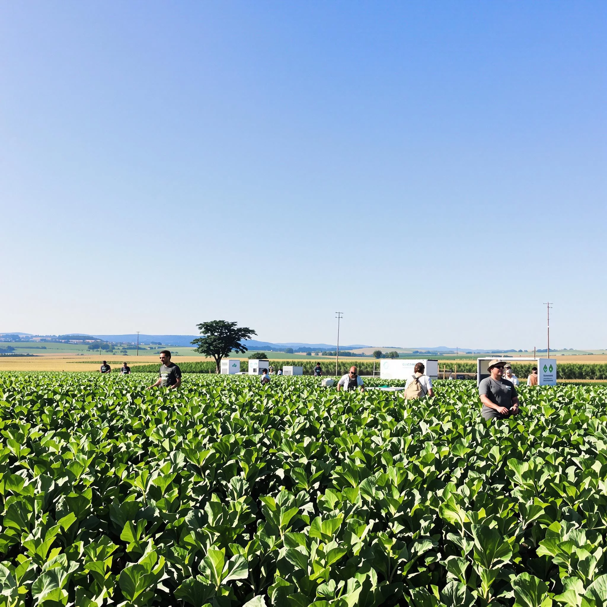 Superfood und Anti Aging – Funktioniert das wirklich?