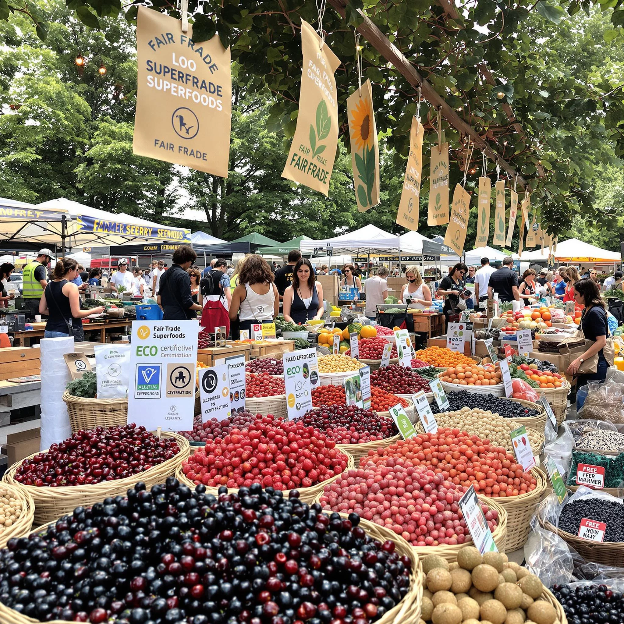 Bowls mit Superfood zubereiten: Ernährung, Gesundheit & Tipps für jeden Tag