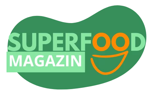NEU Logo Superfood-Magazin