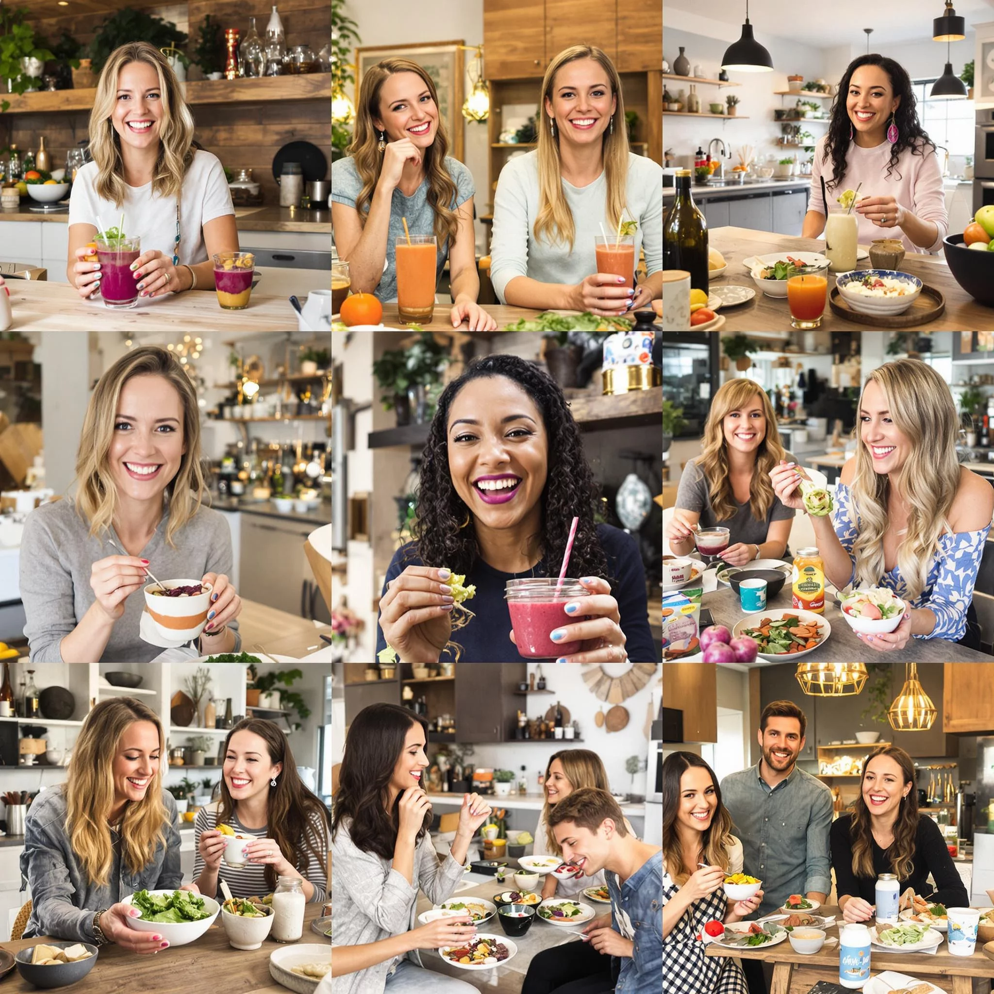 Was ist eigentlich Superfood? – Dein emotionaler Guide zum Superfood Magazin