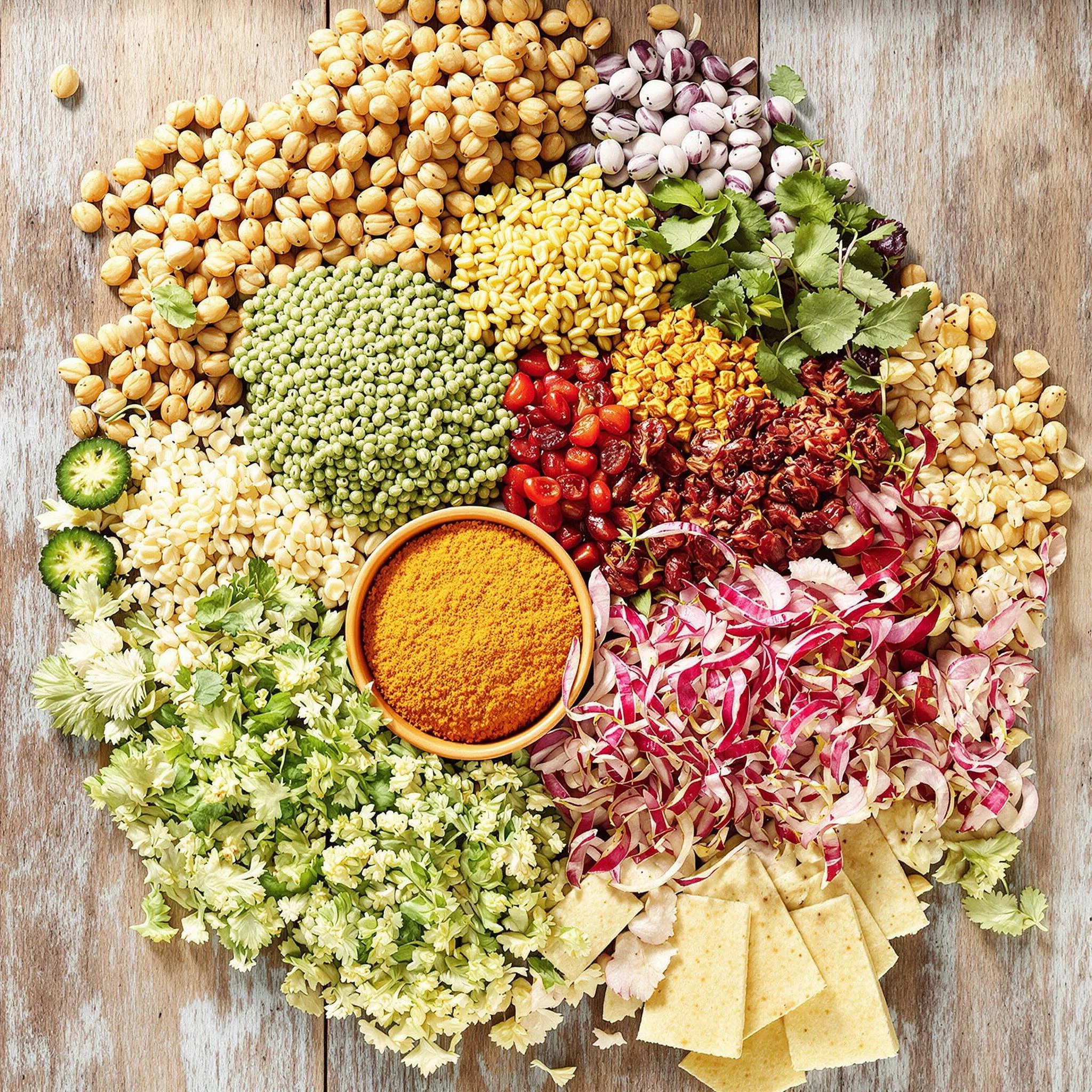 Exotische Superfood-Trends und ihre Wirkung – DAS Superfood Magazin