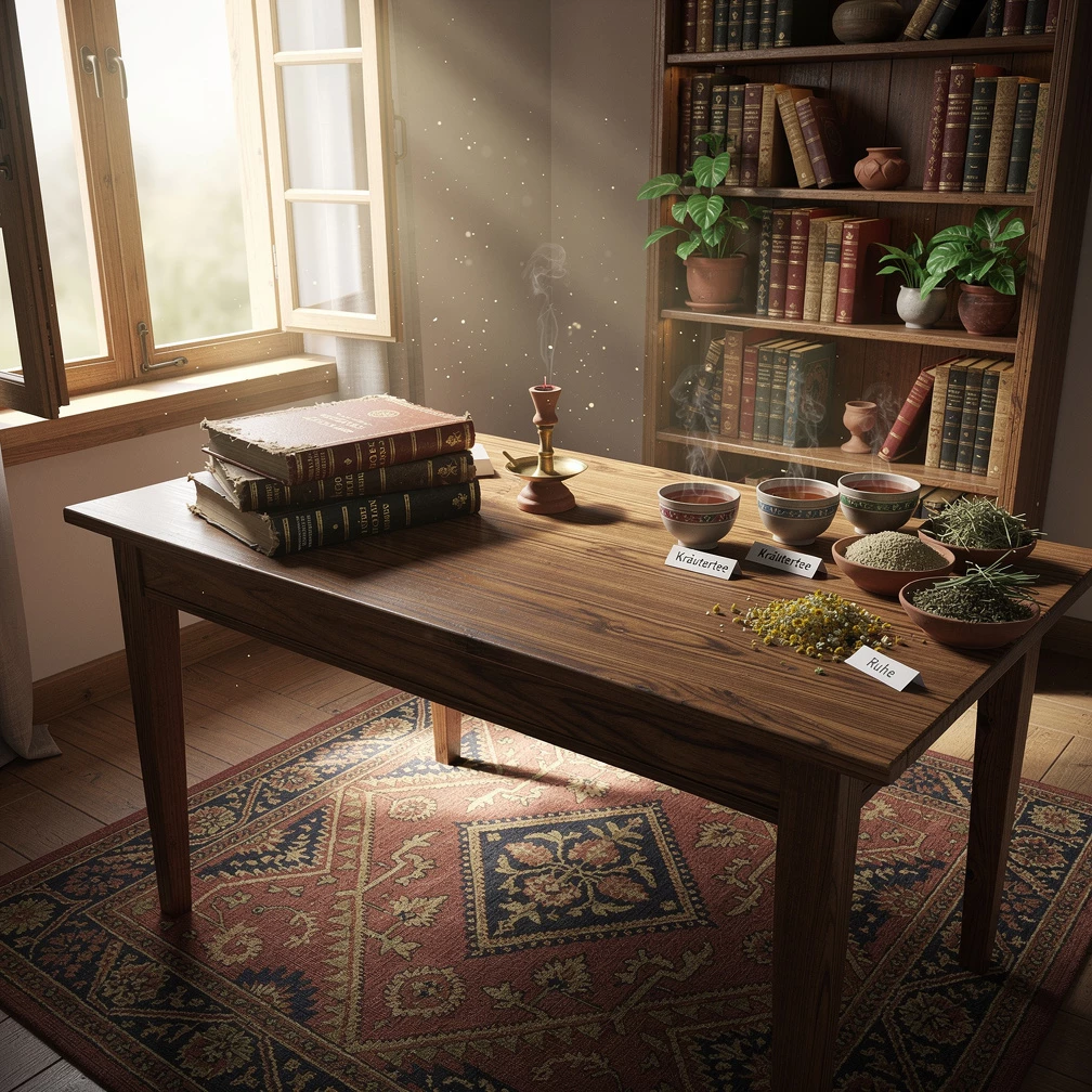 Ayurveda – Die Wissenschaft vom Leben: Prinzipien, Wirkung & Anleitung für dein Leben