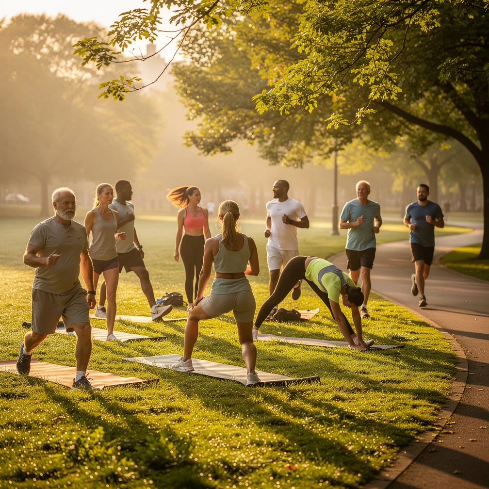 Depressionen überwinden: Effektive Maßnahmen für mehr Lebensfreude