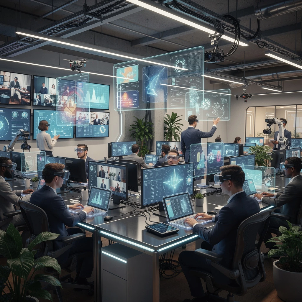 Das STARTERPAKET der Evolution24 Magazinwelten: Dein Advertorial als dauerhaftes Asset im Medien-Ökosystem