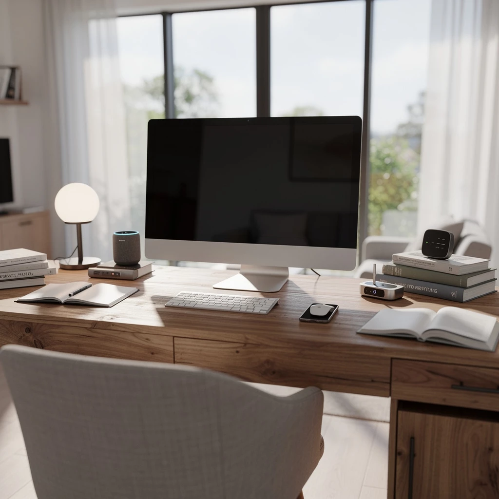 Digitale Freiheit oder digitale Abhängigkeit – was wir gerade lernen