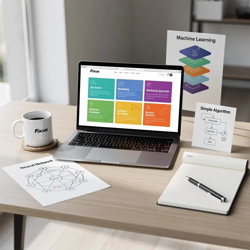 Nachfrage der Unternehmen nach KI-Fähigkeiten steigt rapide: Was heißt das für dich?