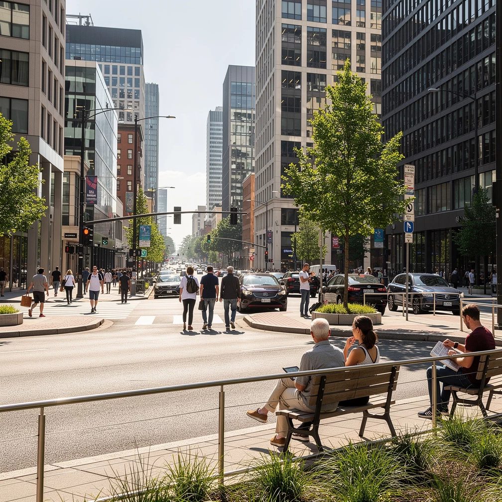 KI News heute: Was wirklich wichtig ist (ohne Hype)