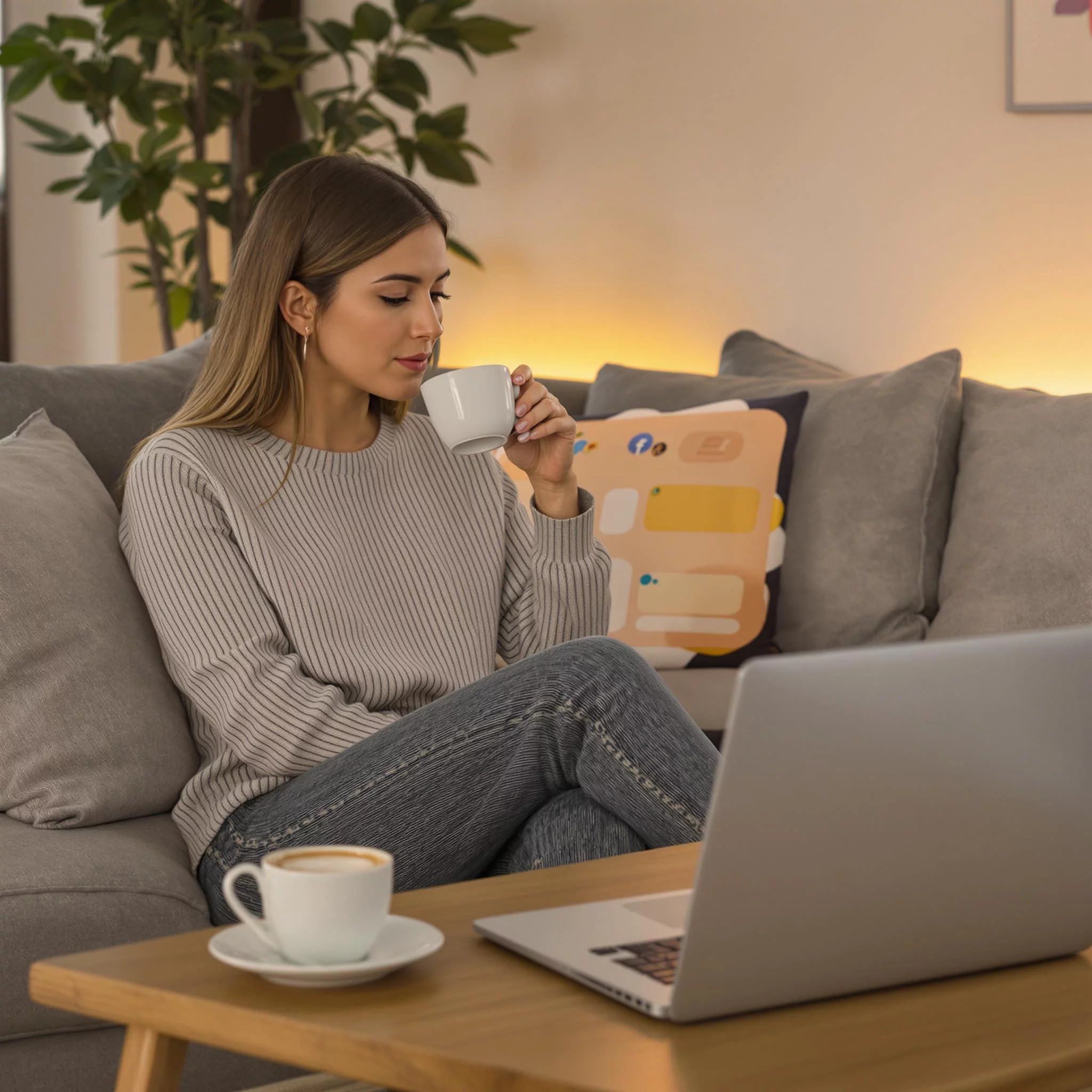 Wie KI-Assistenten dir bei Deiner Work Life Balance helfen