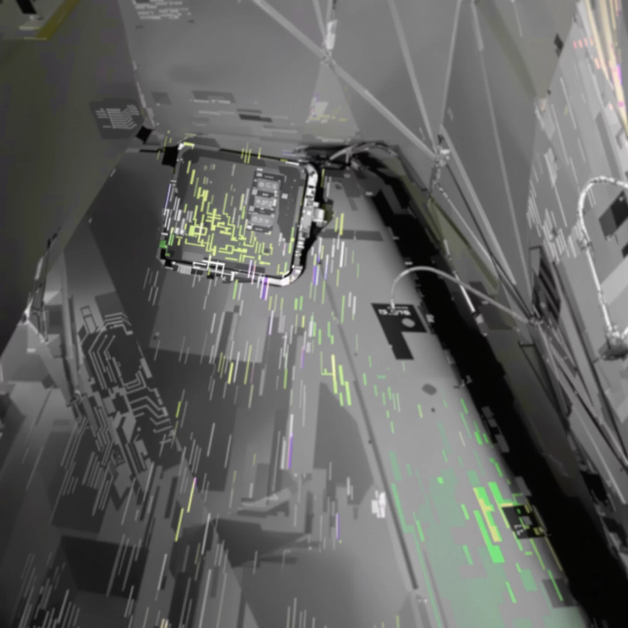 Die 12 wichtigsten Wind- und Wetterzeichen, die jeder Wingfoiler kennen muss