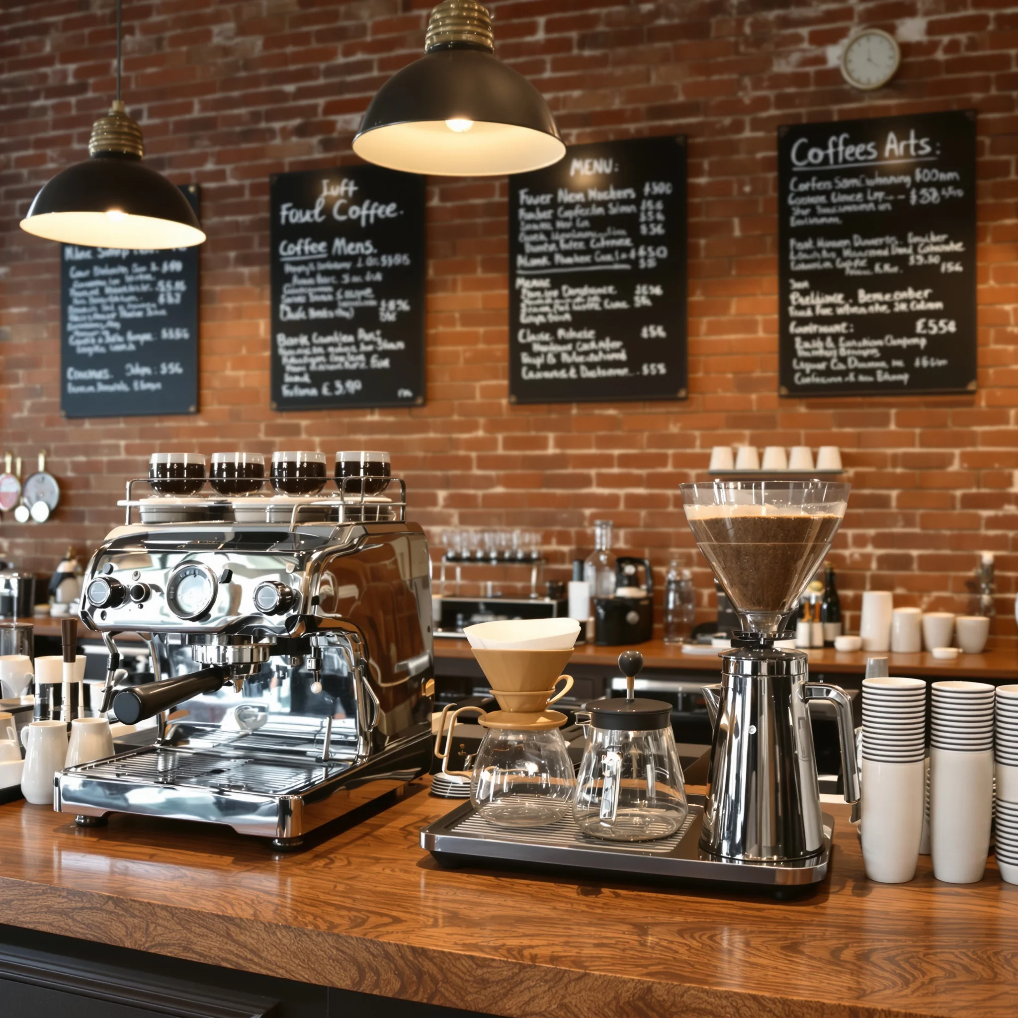 Kaffee & Dessert Rezepte: Tiramisu, Pastel de Nata, Mochi für die stilvolle Genusskultur