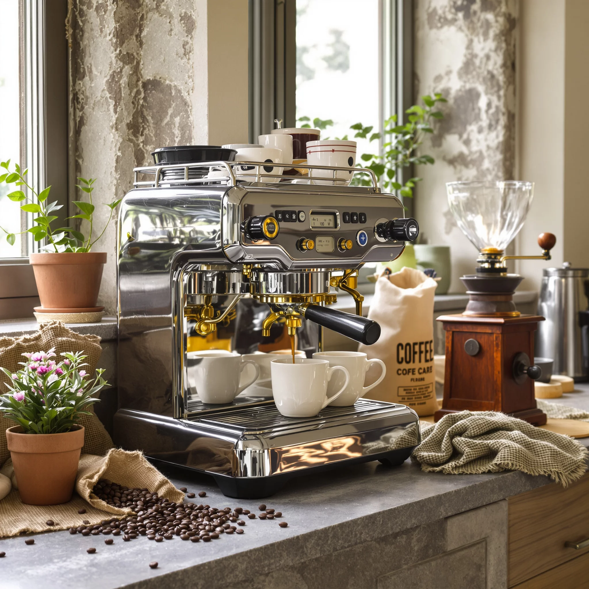 Die spannendsten Kaffee-Spezialitäten rund um den Globus