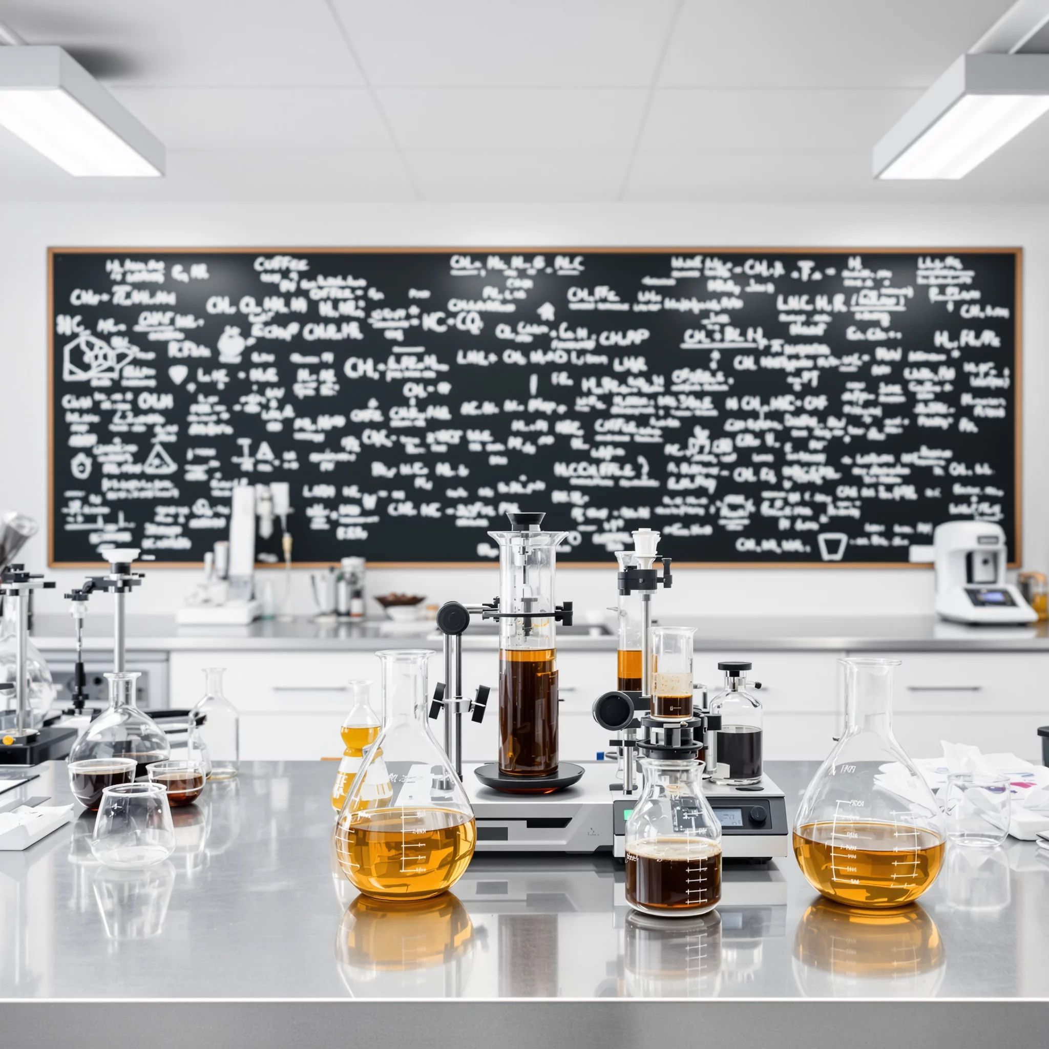 Kaffee & Dessert Rezepte: Tiramisu, Pastel de Nata, Mochi für die stilvolle Genusskultur