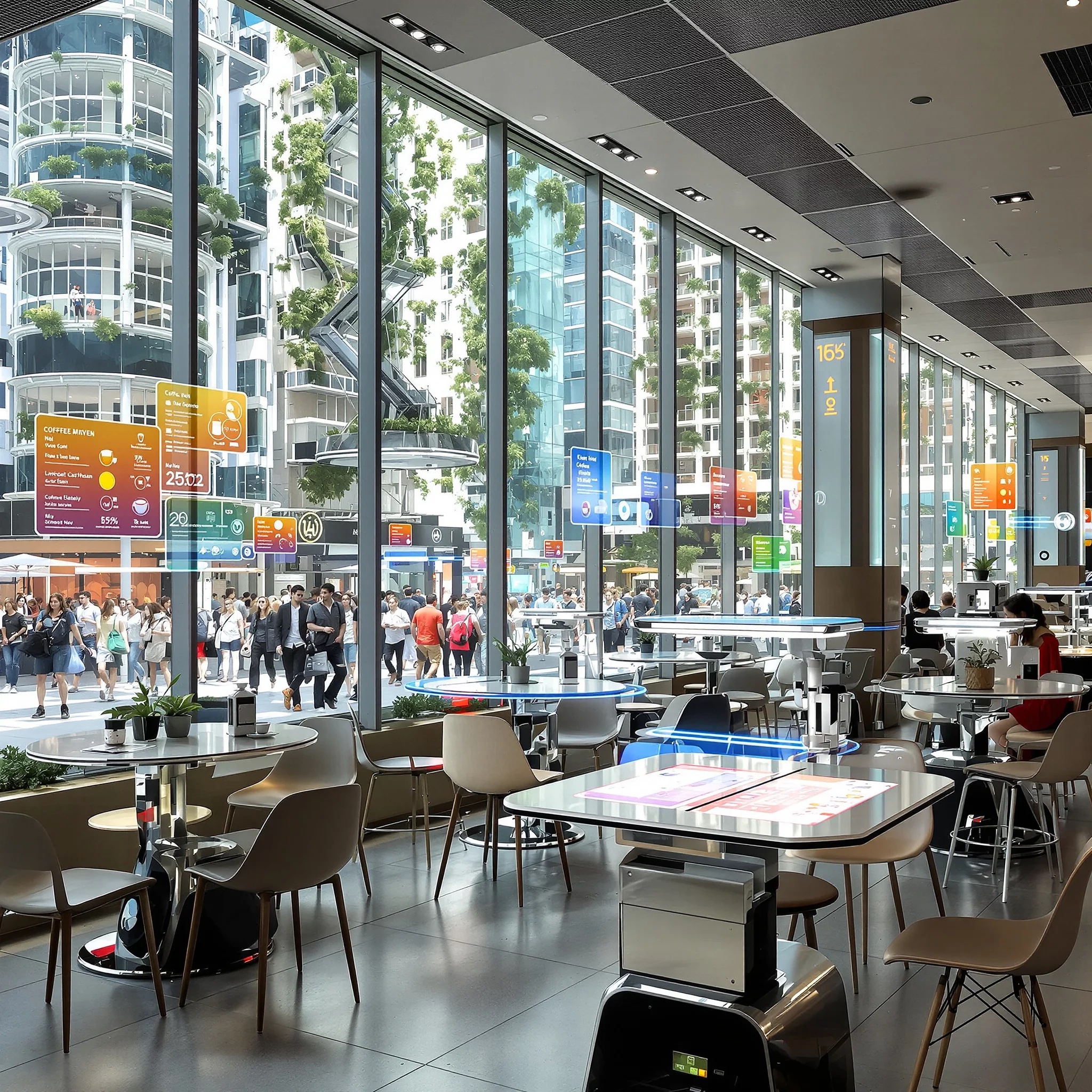 Kaffee trifft Schokolade – Perfekte Pairings für Genießer