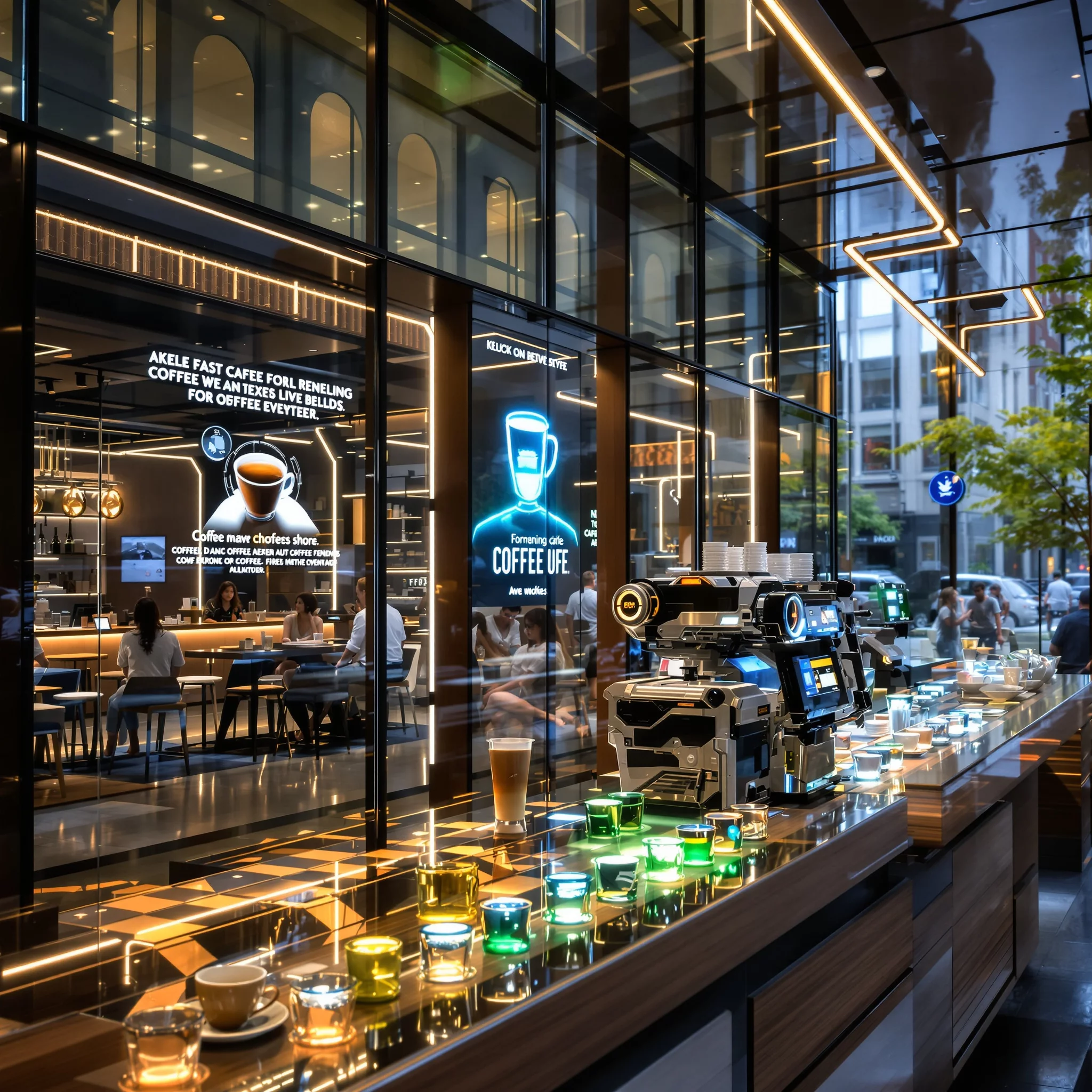 Vietnam und seine berühmte Egg Coffee Tradition – Ursprung, Genuss & Kultur