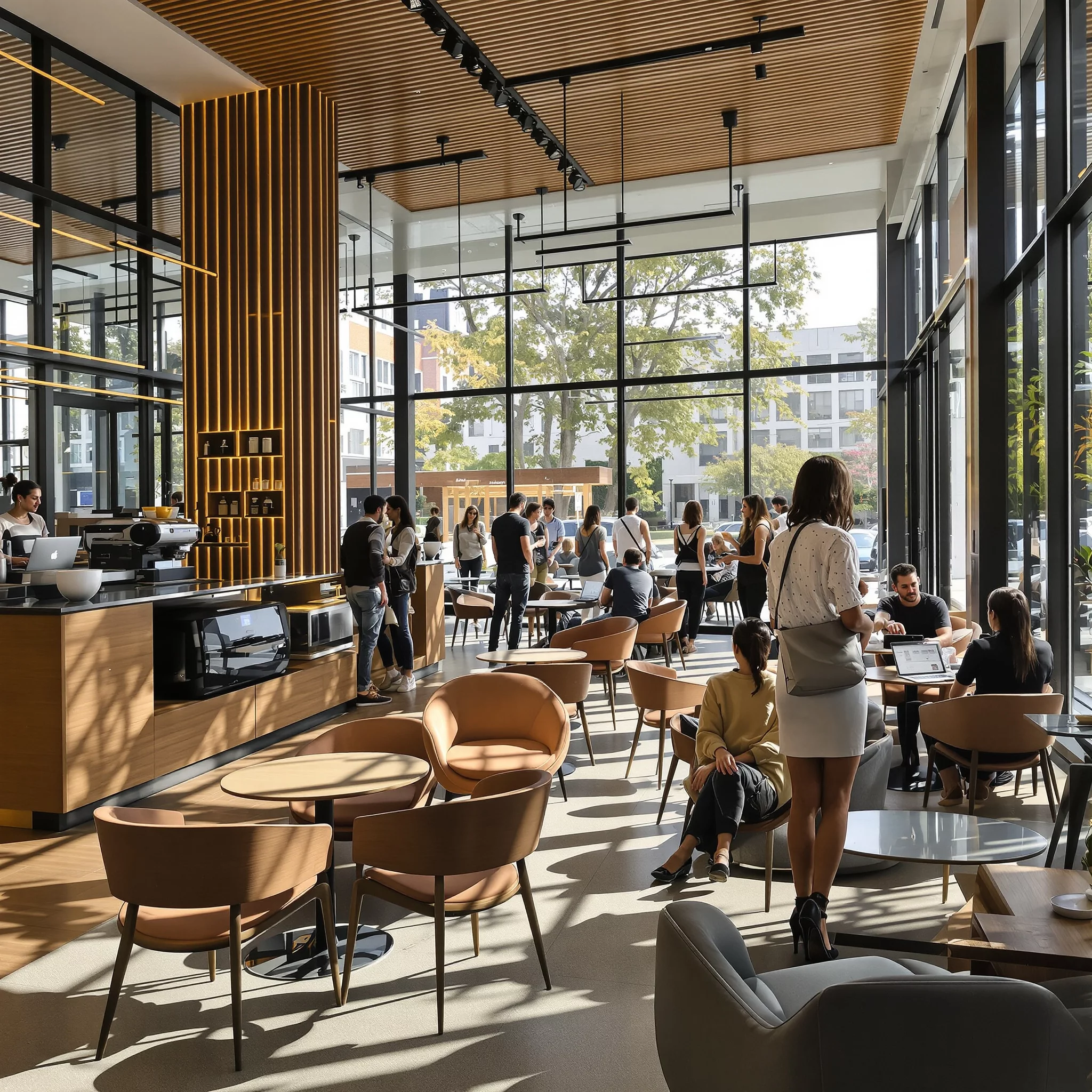 Die spannendsten Kaffee-Spezialitäten rund um den Globus