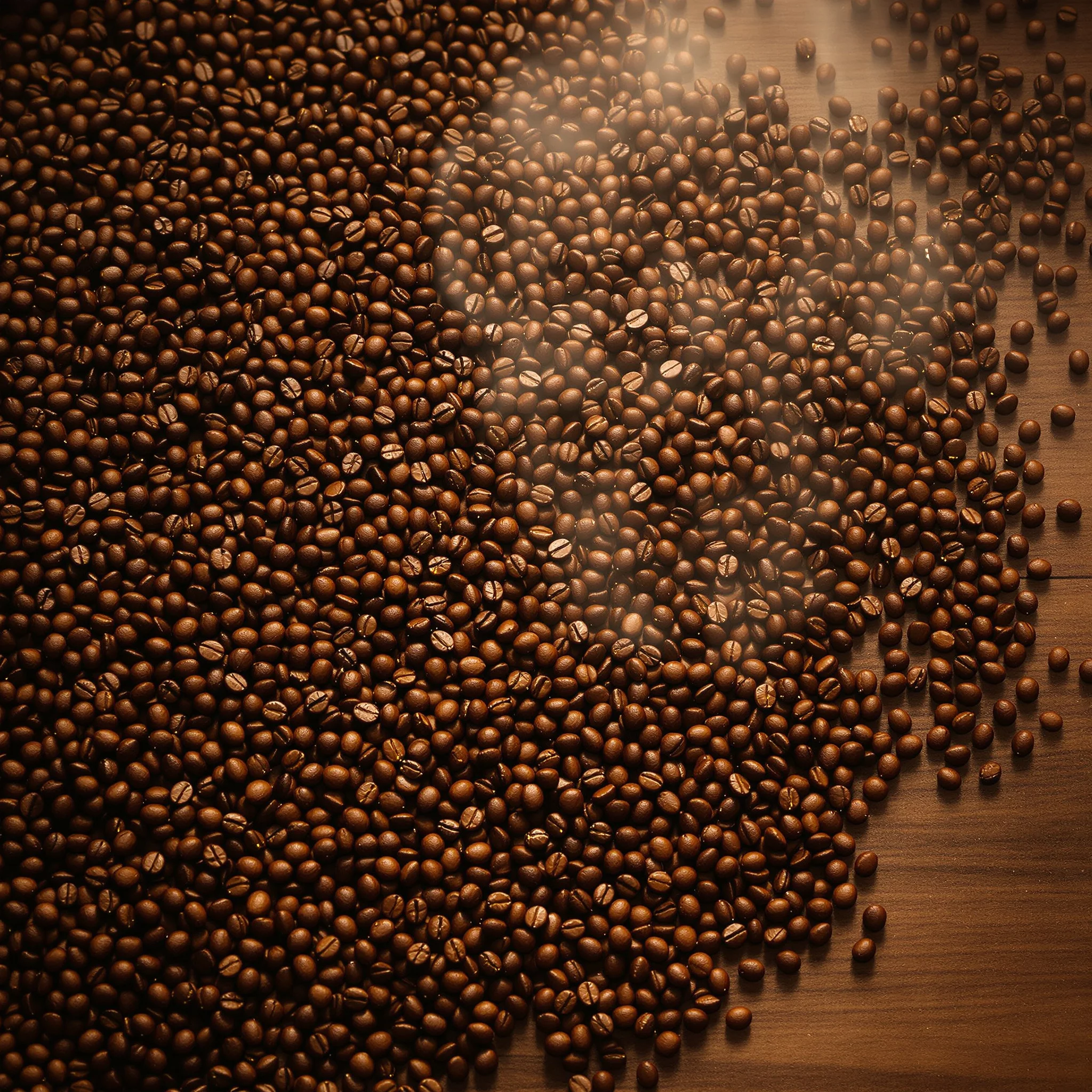 DenkMahl Probierpaket Gewinnspiel – Gesunde Snacks für dich und deine Auszeit!