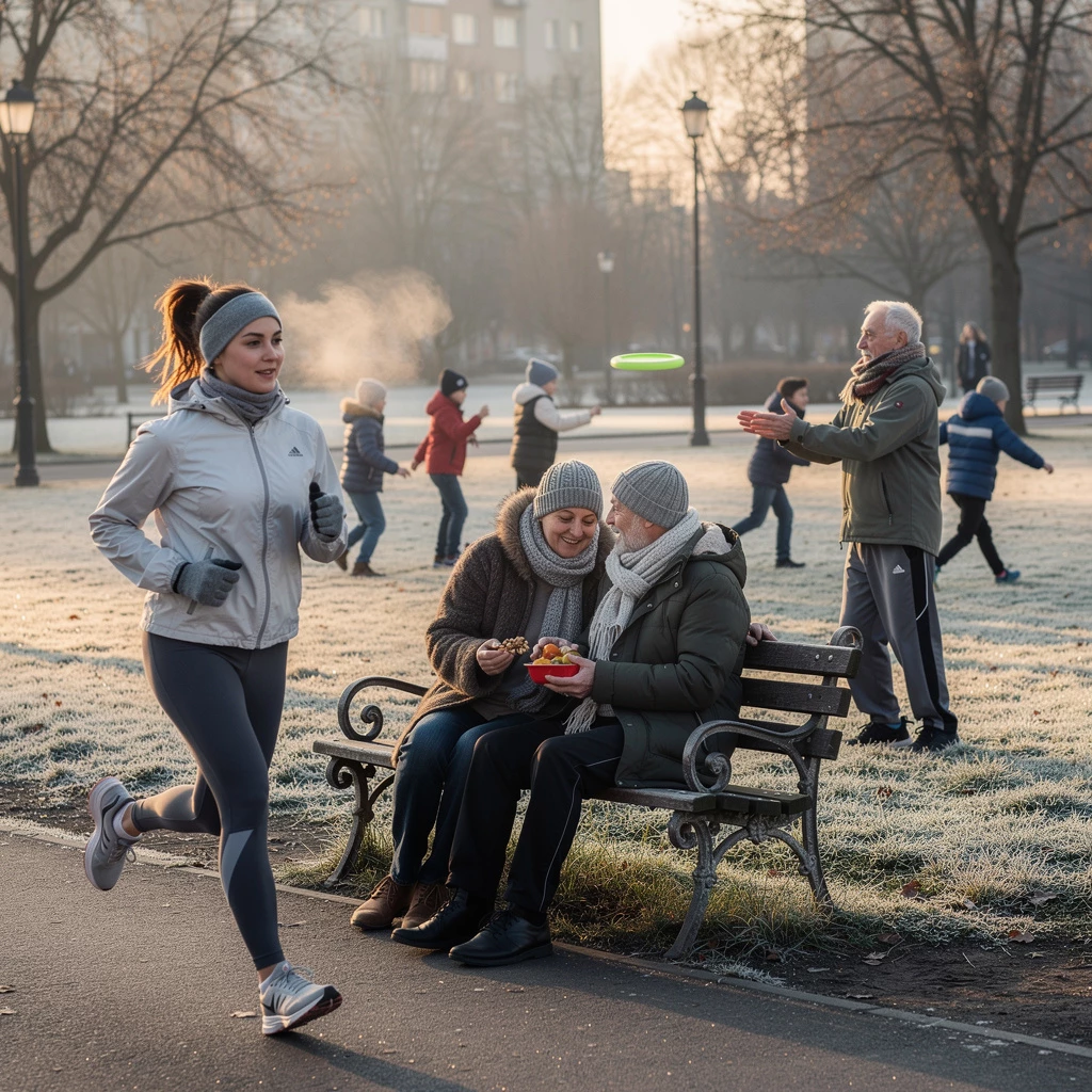 Gute Vors&auml;tze &ndash; Mythos oder steckt doch etwas Wahres darin?