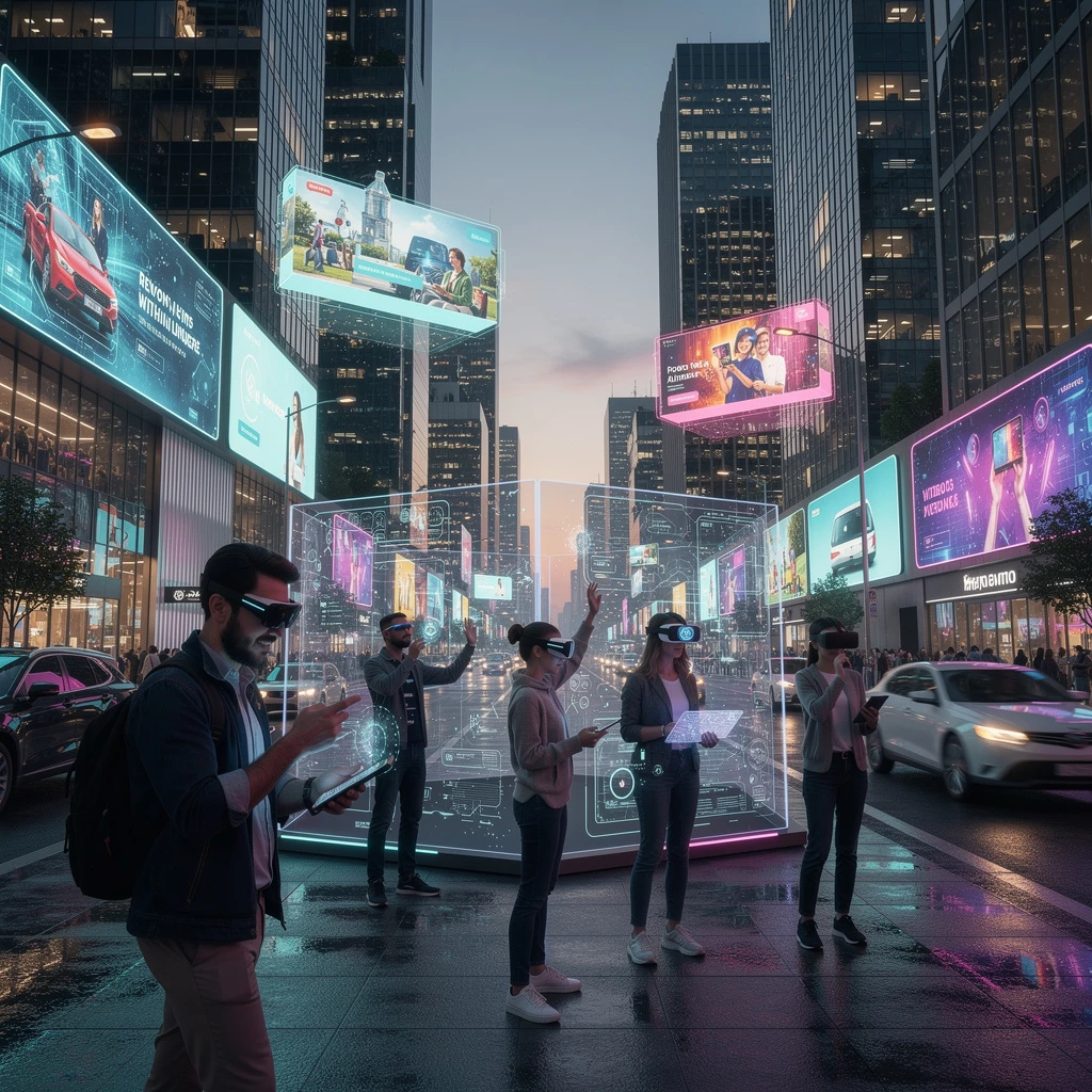 Das STARTERPAKET der Evolution24 Magazinwelten: Dein Advertorial als dauerhaftes Asset im Medien-Ökosystem mit garantierter Reichweite