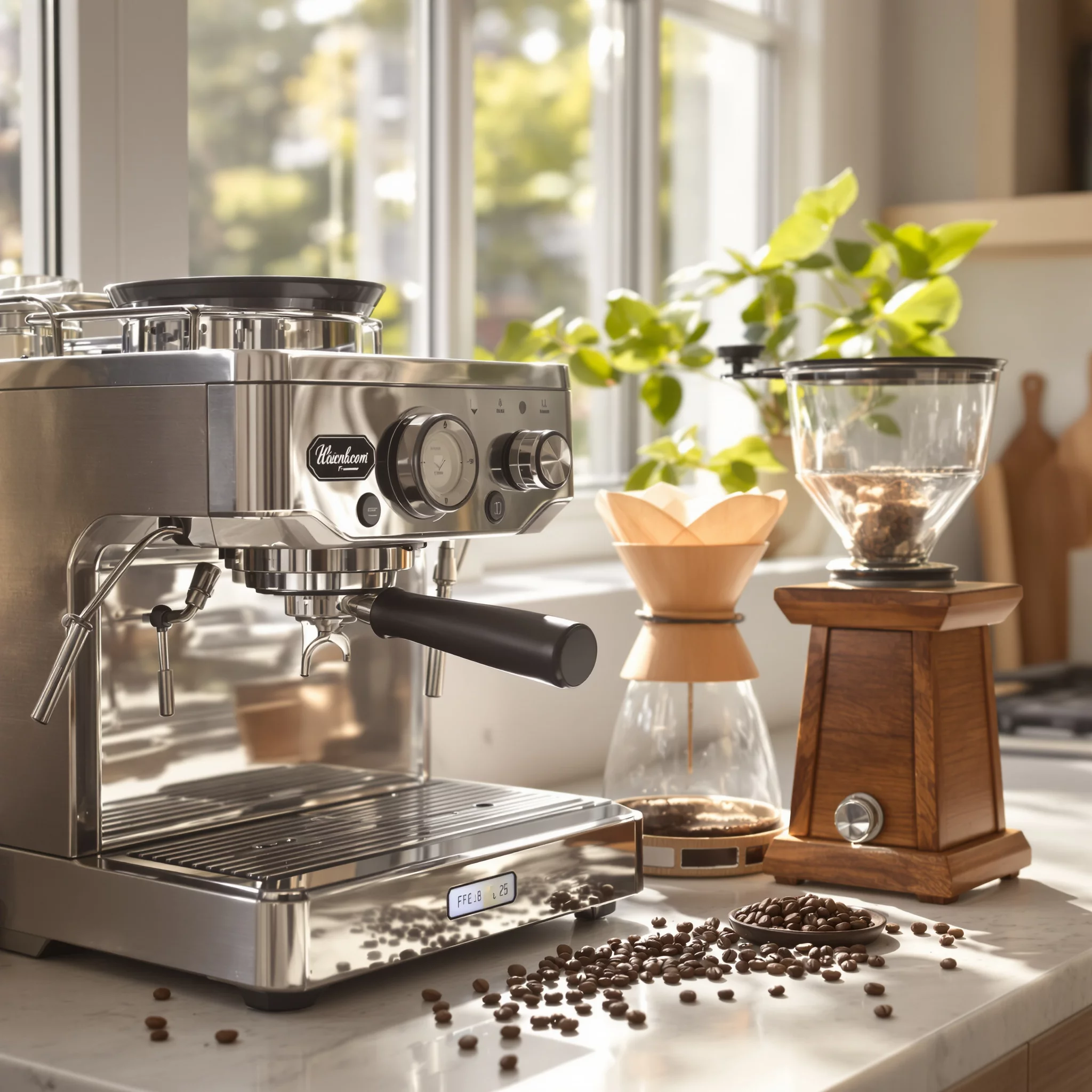 Der Reiseführer für Kaffee Fans – Städte, Kultur und sensorische Geheimtipps