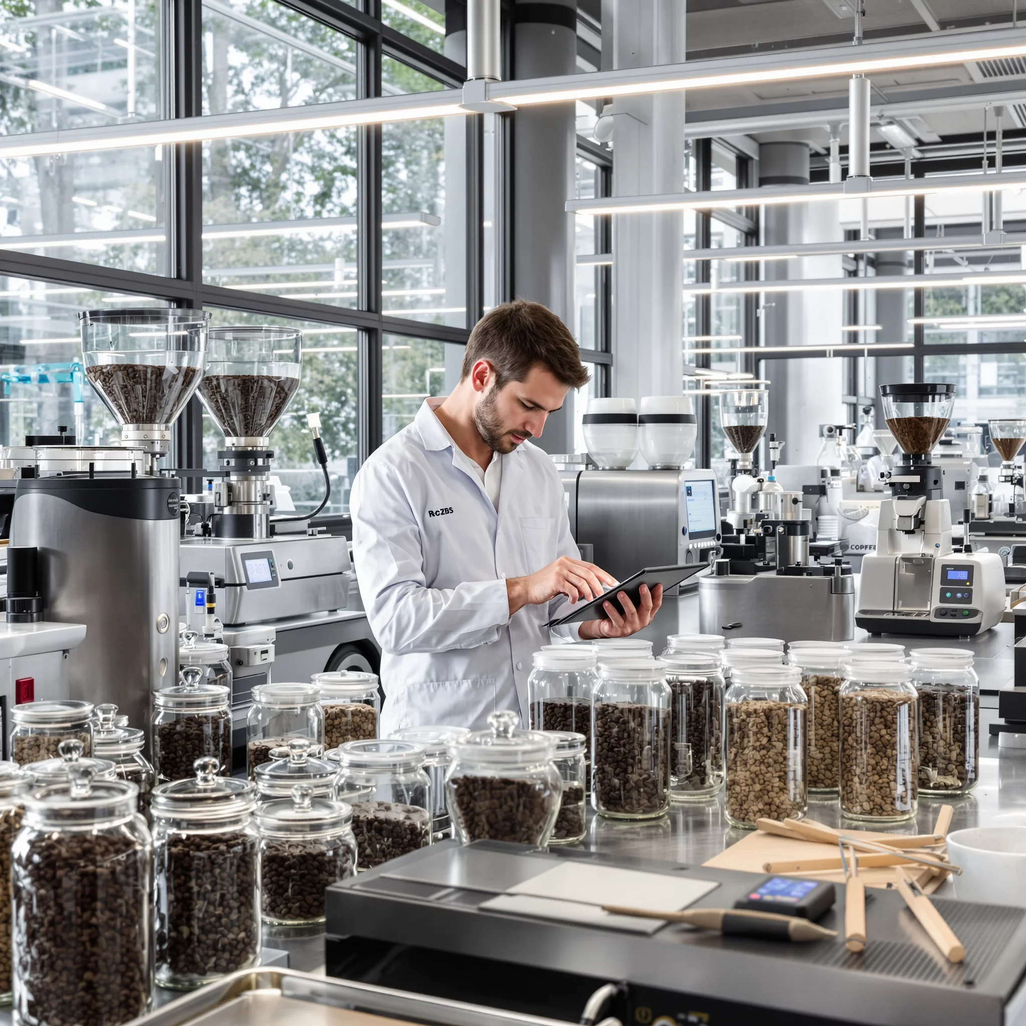 Die spannendsten Kaffee-Spezialitäten rund um den Globus