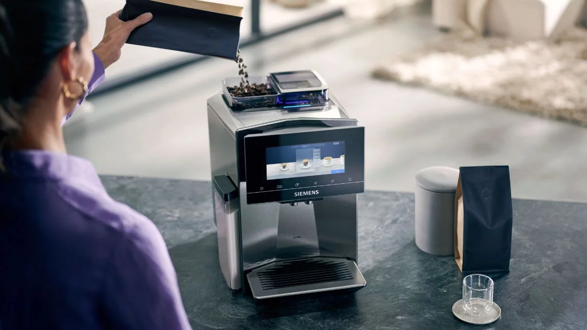 Siemens EQ.900-1.webp