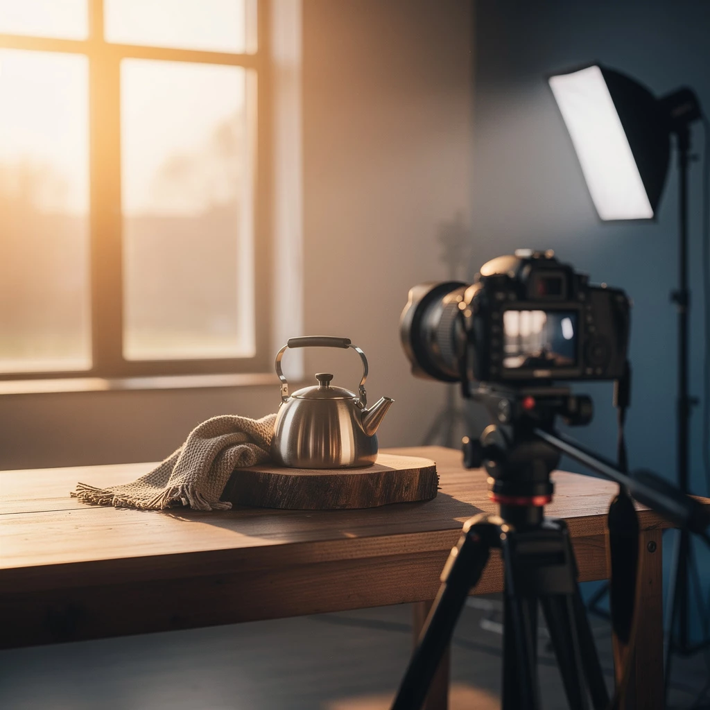 Gute Vorsätze – Mythos oder steckt doch etwas Wahres darin?