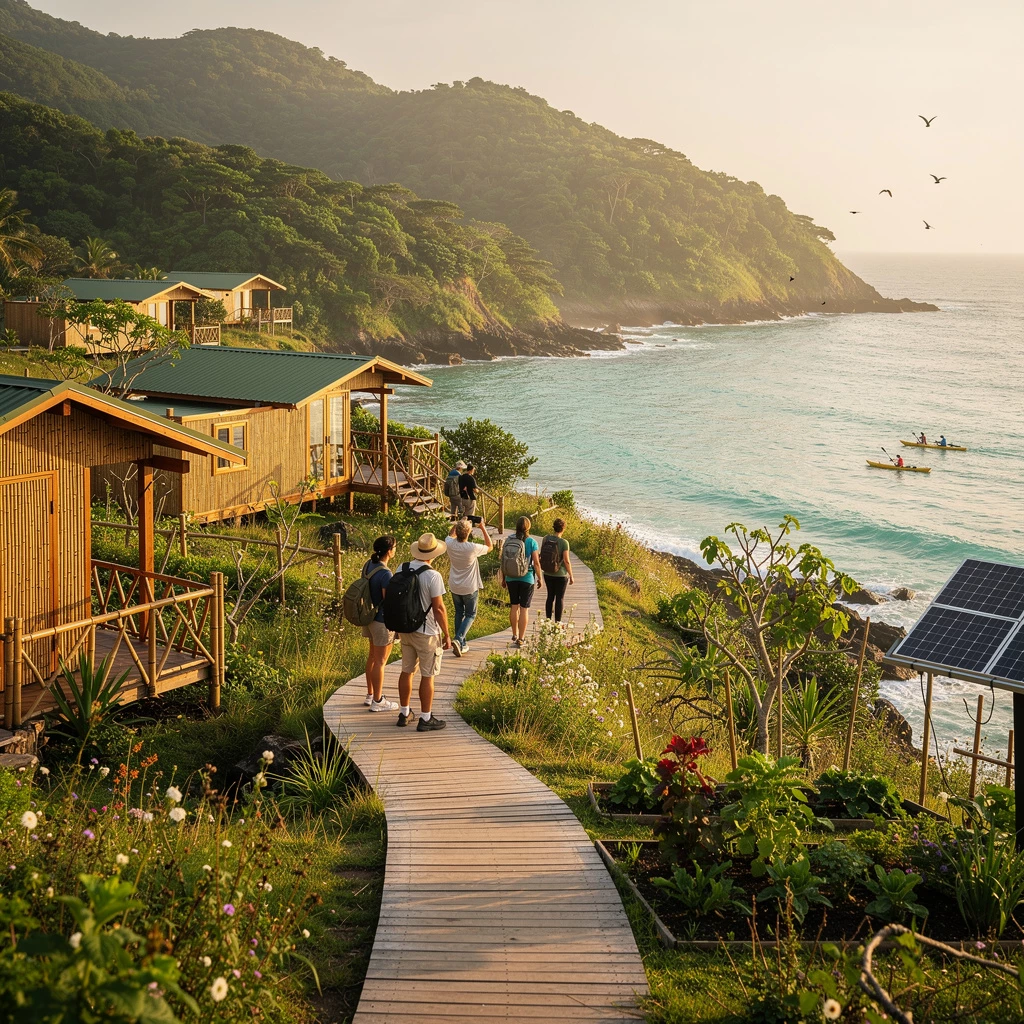 Das STARTERPAKET der Evolution24 Magazinwelten: Dein Advertorial als dauerhaftes Asset im Medien-Ökosystem mit garantierter Reichweite