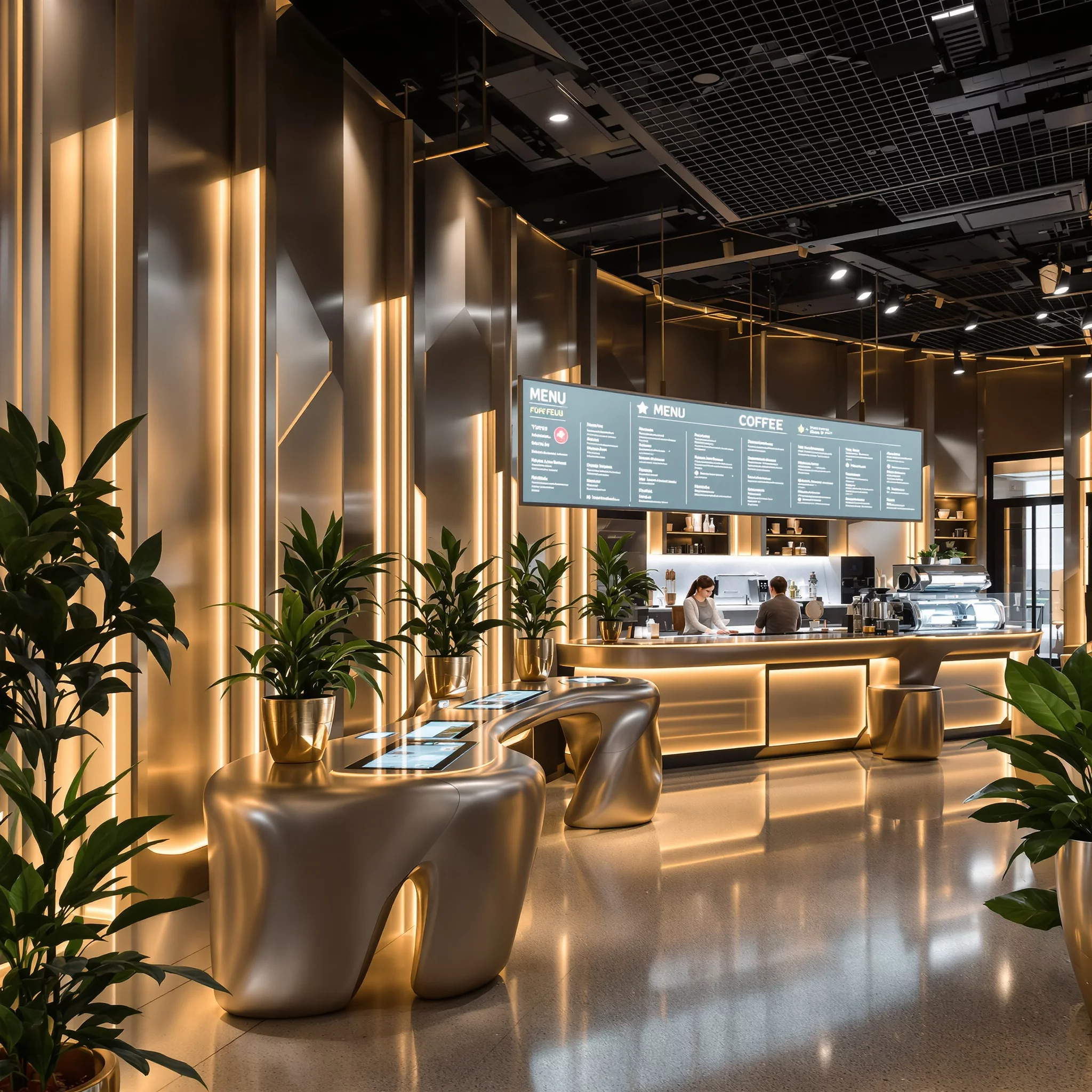 Kaffee & Gewürze: Neue Aromen für Espresso, Cappuccino und Co.