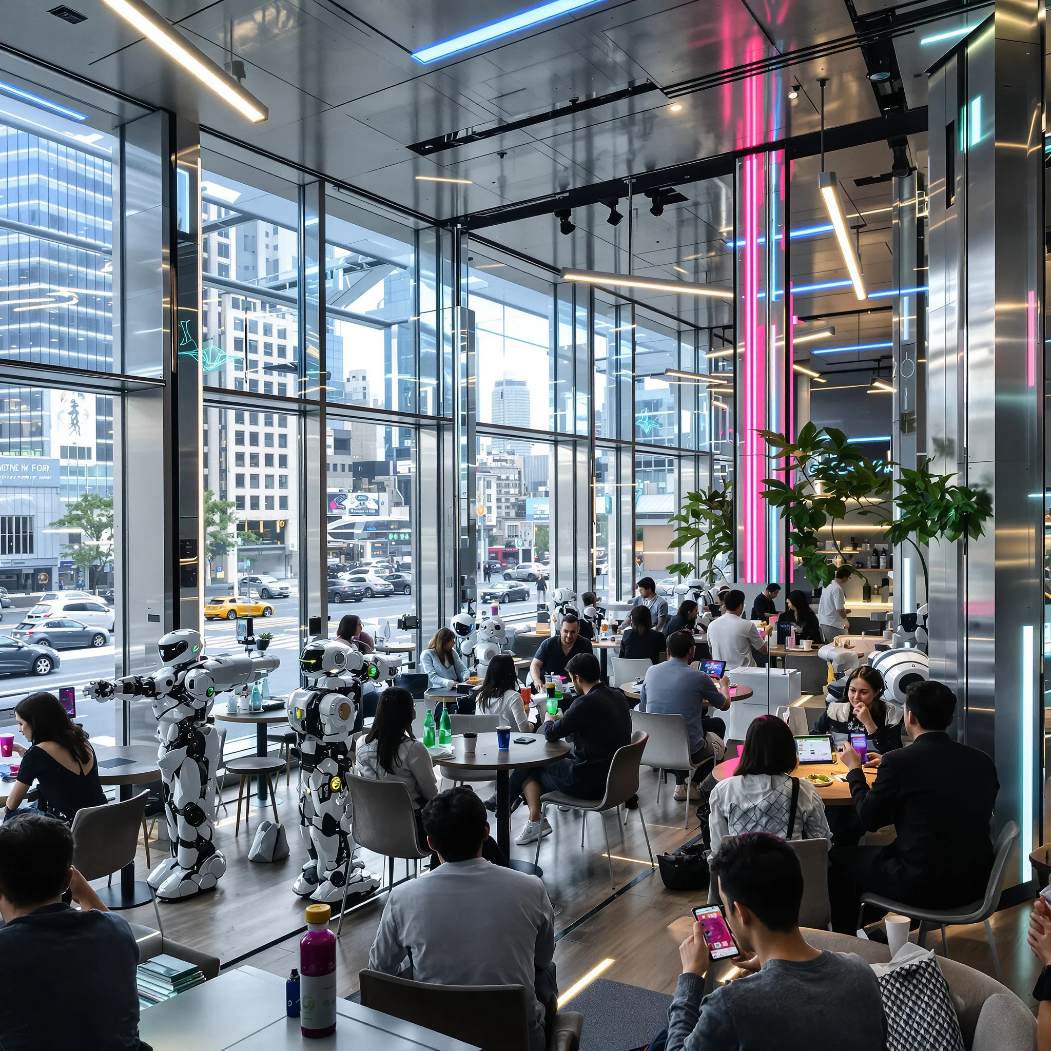 Die Magie der Extraktion – wie Wasser, Zeit und Mahlgrad den Geschmack formen