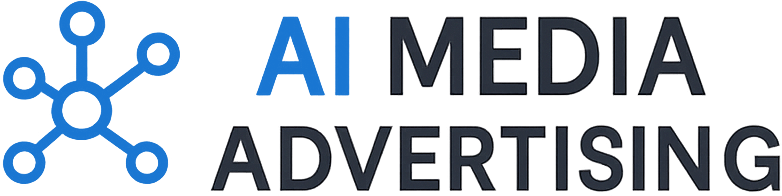 AI Media Advertising