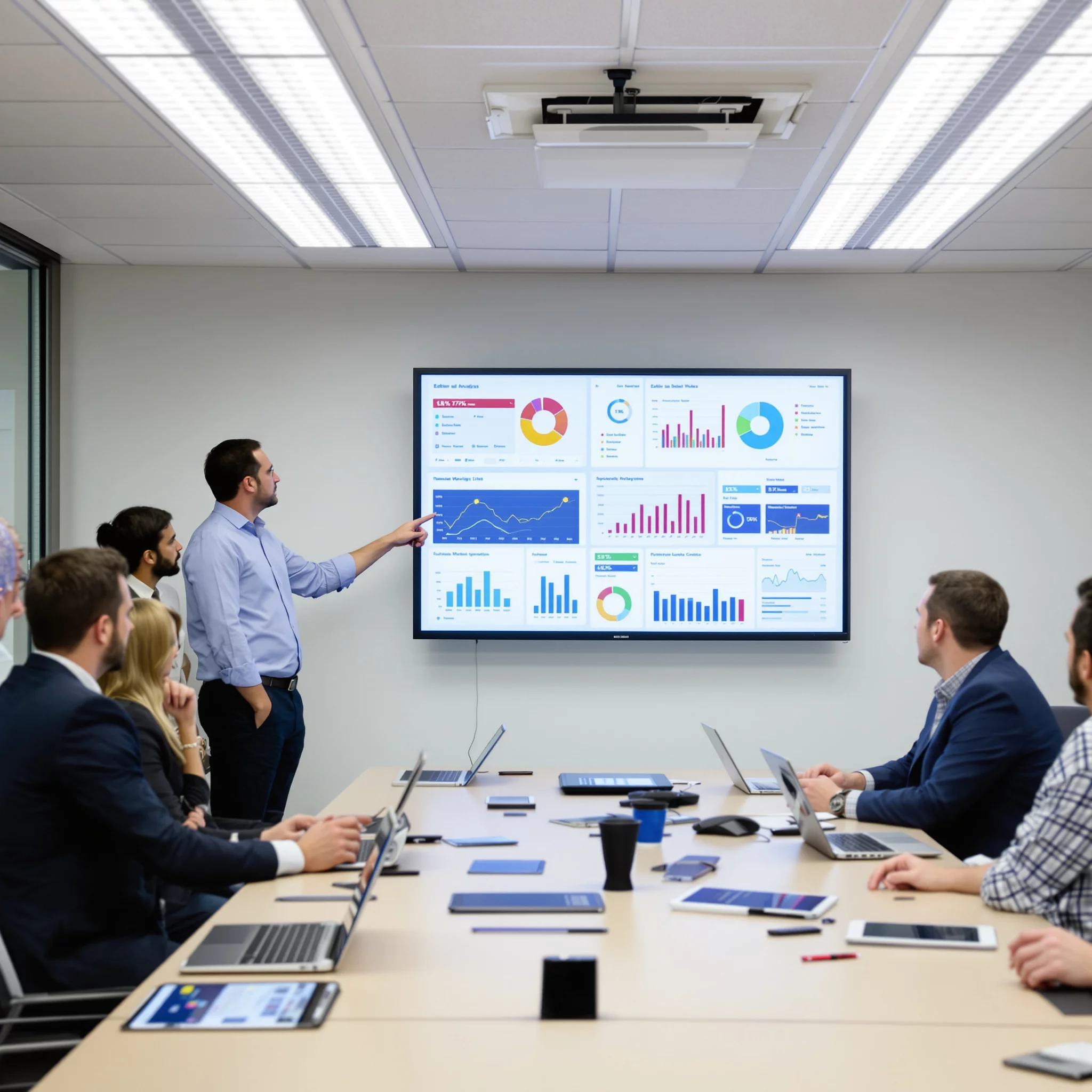 Richtiger Einsatz von KI – wie Formulierungen die Antworten verändern: Statistische Auswertung für Das KI Magazin