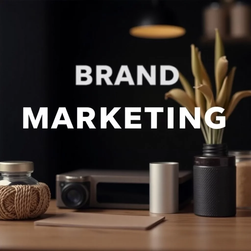 Von der Rösterei zur Content Brand Marke: Die neue Realität im Marketing