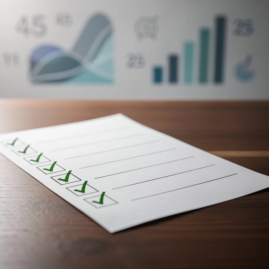 Advertorial-Proofs Evolution24: Systematische Reichweite, belegbare Muster, echte Zahlen