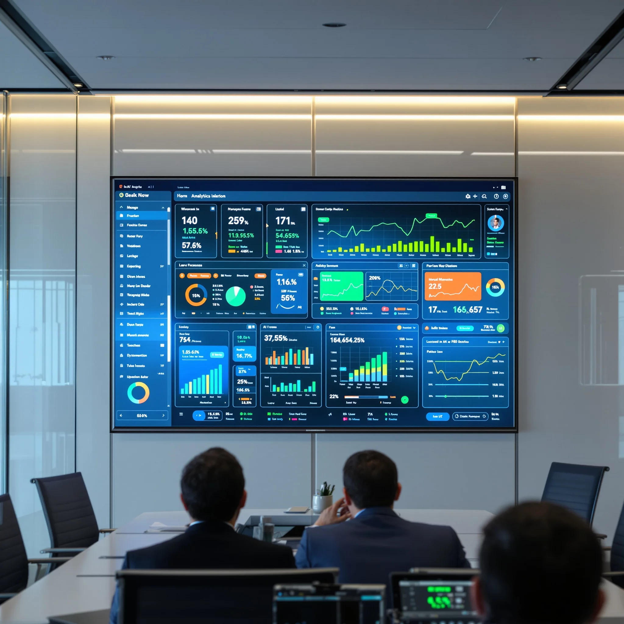 Richtiger Einsatz von KI – wie Formulierungen die Antworten verändern: Statistische Auswertung für Das KI Magazin