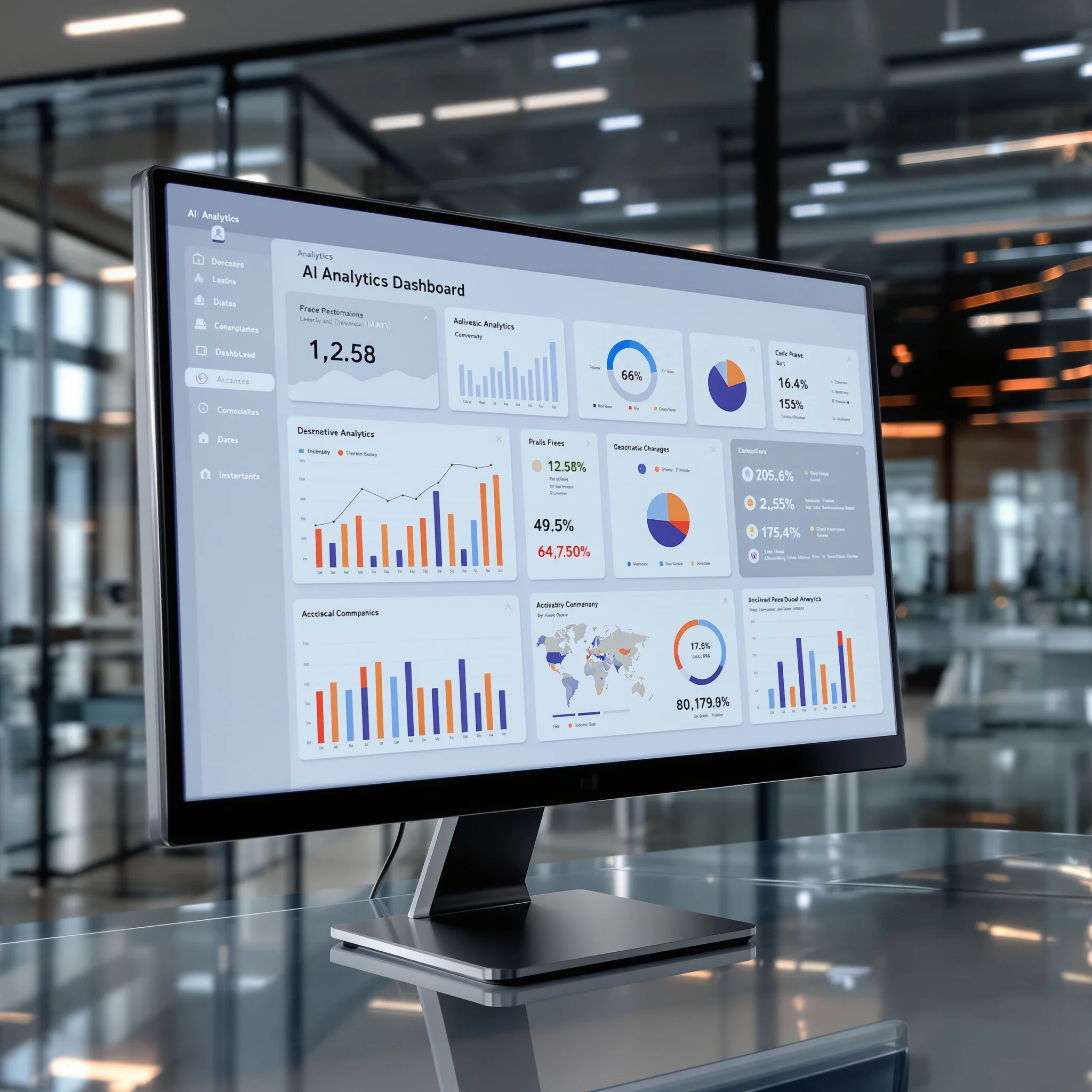 Statistik & Reichweitenanalyse Alpakaranch Velbert: Auswertung Magazinplatzierungen & KPIs 2025